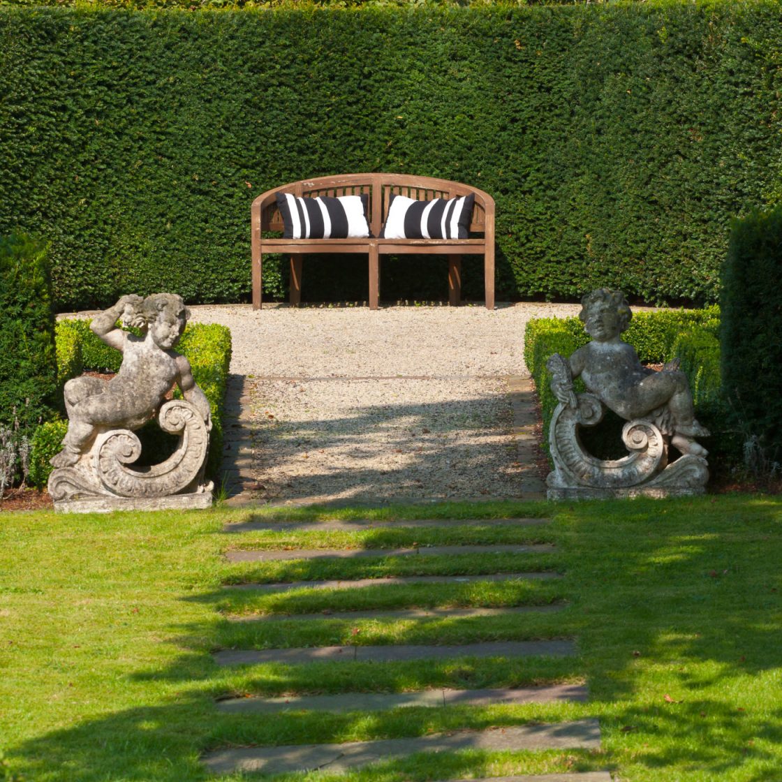 Serveis Gremi de Jardineria de Catalunya